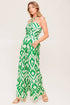 angelic-touch-green-woven-jumpsuit Flying Tomato-Sophia's Style-6